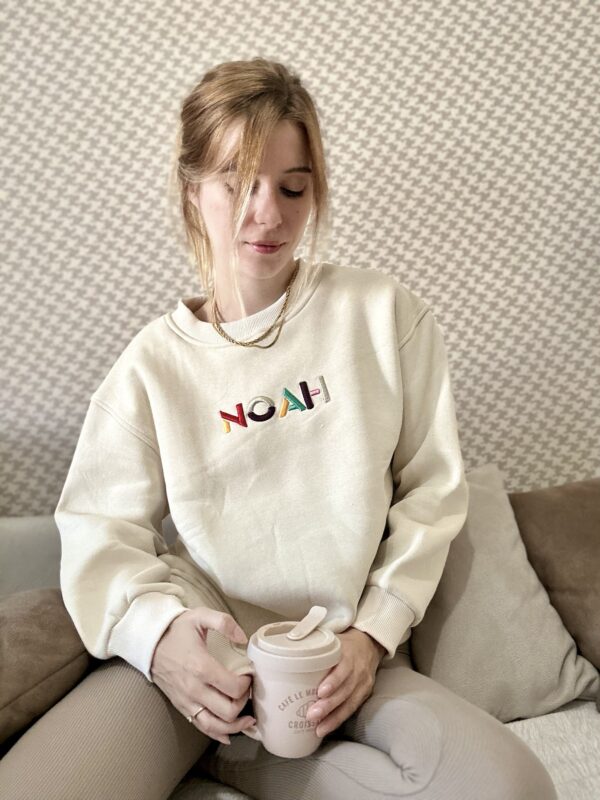 Noah Sweatshirt