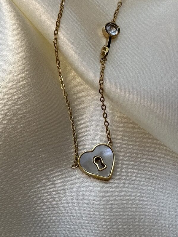 Heart