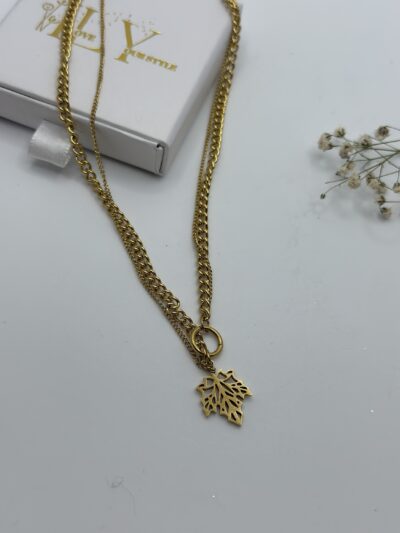Golden