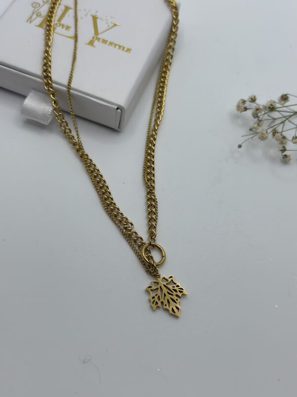 Golden